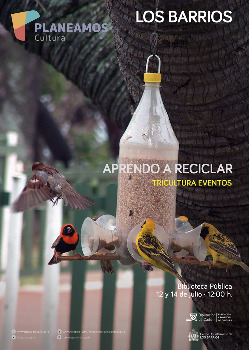 12-Los-Barrios-reciclar