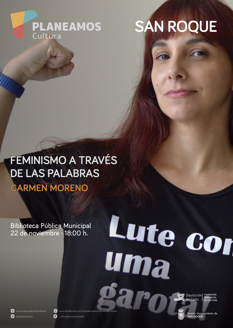 22-San-Roque-FEMINISMO