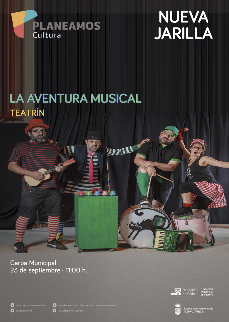 23-Nueva-Jarilla-teatrin